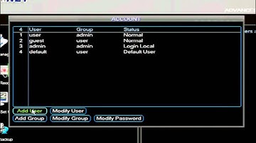 adding_users_embedded.wmv