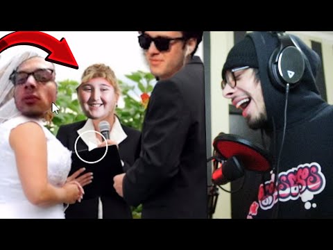 მე და ჩემი კუნთაზი ძმა *გათამაშება* - LWIAY #0005