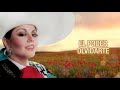 Mercedes Castro – Vengo a Verte (Letra Oficial)