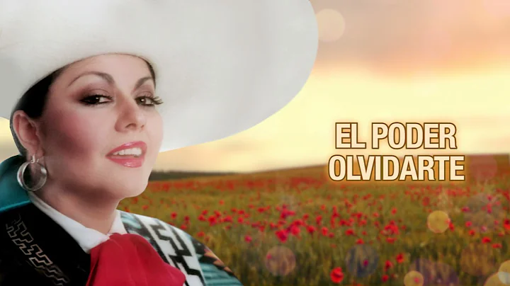 Mercedes Castro  Vengo a Verte (Letra Oficial)