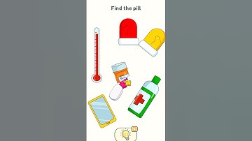 Dop 2 Delete One Part Level 640 #youtubeshorts #shorts