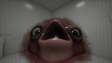 Beneath The Blobs | Full Game | 4K | Walkthrough | No Commentary