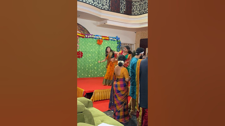 Brahmamudi bts #brahmamudi #hamida #starmaa