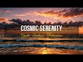 Gentle Ambient Cosmic Pads | DeepCalm Ambient Vol. 035