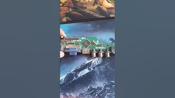 T,R83.03C  | Firmware  | Software USB | Irfan Doigital Computer