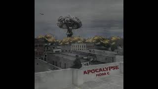 Apocalypse - Mobb C