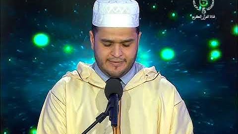 تاج القرآن الكريم ليوم 21-03-2019