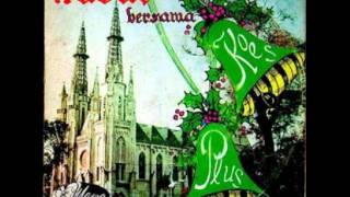 Koes Plus - Halelujah