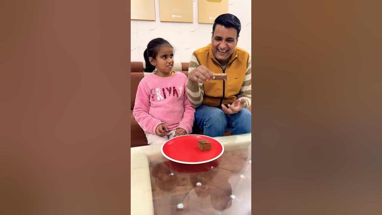 Tanya pranked with papa | Kissik Hindi | Allu Arjun | Sreeleela | Pushpa 2 The Rule | Sukumar | DSP Tanya pranked with papa | Kissik Hindi | Allu Arjun | Sreeleela | Pushpa 2 The Rule | Sukumar | DSP