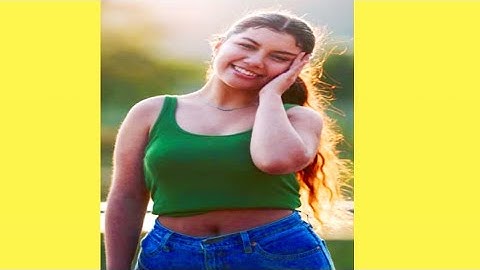 How To Joint Picture Editing Remove Background in Photoshop cc #03- PBN Tech