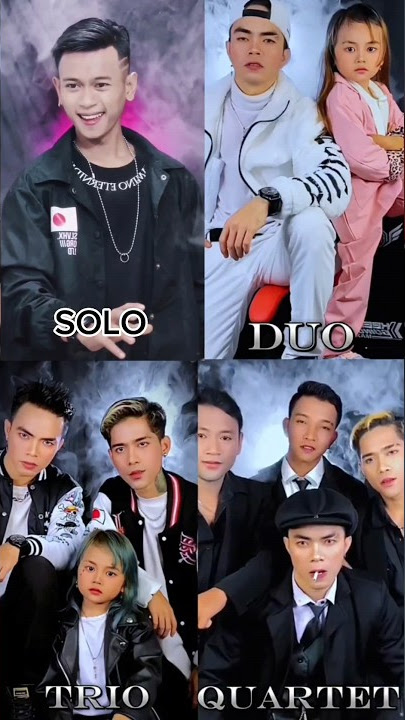 Kalian pilih yang mana nih Gyus ☺️ #shrots #fashion