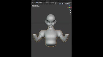 하울의 움직이는 성 캐릭터를 3D로 만든다면? Howl