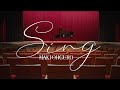 大黒摩季 デビュー30周年記念ソング「Sing」MUSIC VIDEO