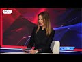 حلقة لم تنته على خير! طوني بولس: الحزب داعش ونعم للتقسيم، محمد يعقوب: أنتم عملاء نحن ننهي ولا ننتهي!