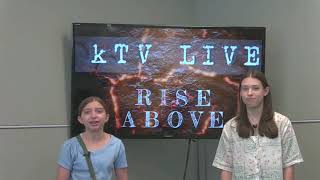 kTV Live - 6/6/22