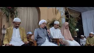Sholawat KH. Ahmad Salimul Apip || Story WA