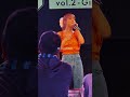 yukaDD「燈」🌹 #yukaDD #LIVE #娘の命