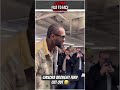 Derek fuelling the beef 🤣 #deontaywilder #derekchisora #tysonfury
