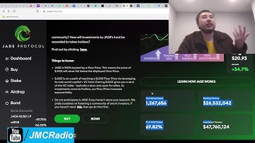 How To Yield Farm Risk Free 35-40% APY TUSD Fantom Network Titano Finance Pallas Hector Dao