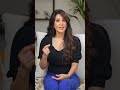 دايما حاسس بالذنب يمكن عندك عقدة الذنب تطوير الذات علم النفس صحة نفسية دايما حاسس بالذنب يمكن عندك عقدة الذنب تطوير الذات علم النفس صحة نفسية