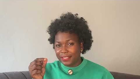 Title: 5 Tips for Single Moms to Thrive! #empowerment  #parenting #trust #financialindependence