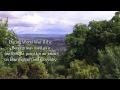 Malvern Hills Ascent to Worcester Beacon via St Ann's Well (Full version)