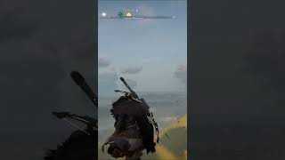Why You Should Play Assassin’s Creed Valhalla #gaming #games #gameplay #assassinscreedvalhalla