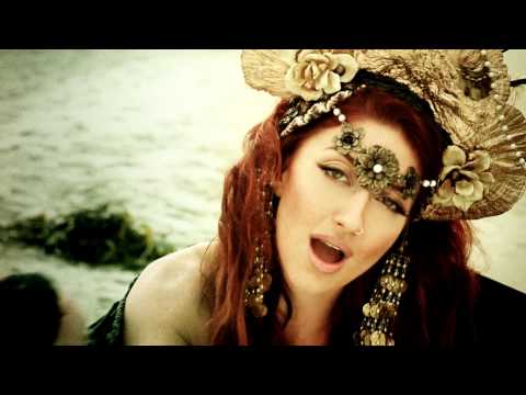 Neon Hitch - Get Over U