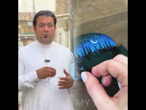 تعامل الأباء مع الابناء #محضوره_من_الاكسبلور_والمشاهدات #حسن_مارح #acting #foryou #funny #shorts