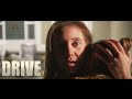 DRIVE | A Scary Short Horror Film