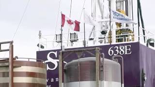 Rig safety | oil rig safety | oil rig safety jobs | drilling rig safety | drill rig safety
