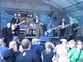 Yellow Cap - Like It (This Is Ska Festival 2011)