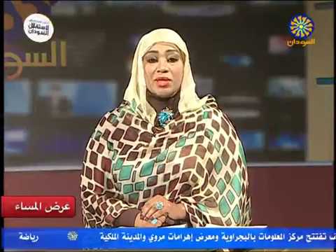 تخريج الحفظة بمجمعات الشيخ موسي عبدالله حسين 500 حافظ وحافظة