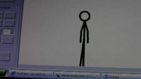 random pivot collab entry