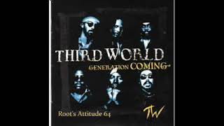 未開封！激レアListen To A Voice Of The Earth-DJ Air Supply - The Earth IsLive Tour '91 (Audio improved by