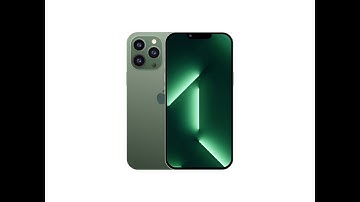 Modeling an iPhone 15 Pro with Autodesk Inventor Professional 2025