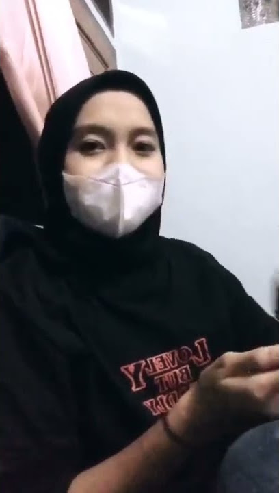 Story bersama cewe cantik buat manasin mantan atau prak teman #46