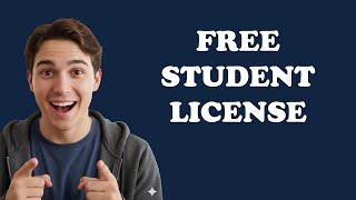 Is Substance Painter Free For Students?
