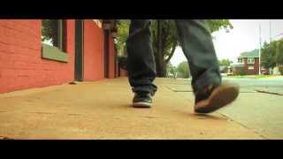 Canon 7D Test Footage W Indislider, Glidecam, Glidecam Camcrane