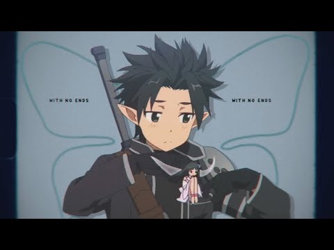 ⌜𝗖𝗢𝗟𝗟𝗔𝗕⌟ Strong.