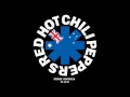 Red Hot Chili Peppers live Sydney, AU 4/16/2007 ((FULL SHOW))