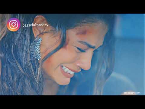 حياتي امبهذله لؤي مرهج