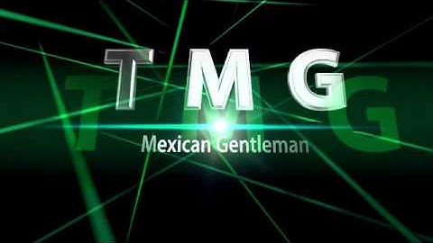 TMG
