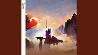 Aku Memilih Mencintaimu