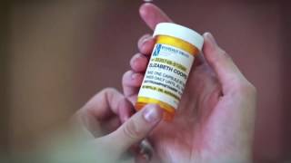 Betty Cooper - Lost It To Trying