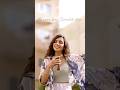 Aur fr kahoge ki 50°C hora h temperature🌞 #ownvoice #trending #tishabhoomi5 #comedy