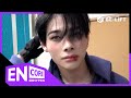EN CORE ROMANCE UNTOLD Daydream 음악방송 비하인드 EP 1 ENHYPEN 엔하이픈 