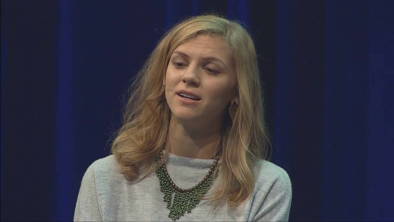 MINECON 2016 Minecraft in VR