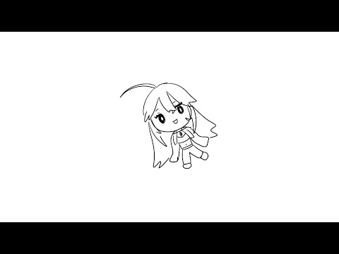 【雑談】ちょっとだけ 【 三星ナナミ / #vtuber 】 video thumb