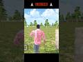 New update in Indian bike driving 3d. i saw lion 🦁🦁🦁 #shorts #gaming